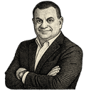 Richard C. Christopher