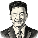 Richard Chin