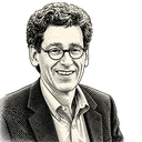 Richard Cohen