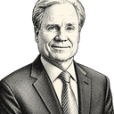 Richard D. Fairbank