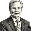 Richard D. Fairbank