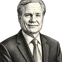 Richard D. Fairbank