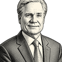 Richard D. Fairbank