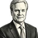 Richard D. Fairbank