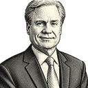 Richard D. Fairbank