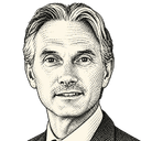 Richard D. Francis