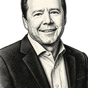Richard D. O'Dell