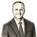 Richard D. Phillips