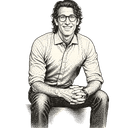 Richard Dickson