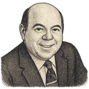 Richard E. Lowenthal MSMSEL