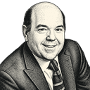 Richard E. Lowenthal