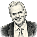Richard F. Hermanns