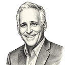 Richard F. Pops