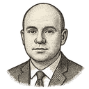 Richard Finley Bunch III