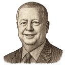 Richard Gerald Thornberry CPA