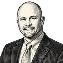 Richard H. Little