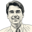 Richard Hancock Moore