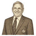 Richard Hunter Haywood Jr.