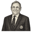 Richard Hunter Haywood Jr.