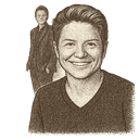 Richard Hunter Haywood Jr.