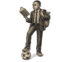 Richard Hunter Haywood Jr.