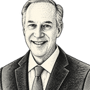 Richard Hunter Haywood Jr.