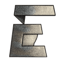 Richard J. O'Neil Jr.,