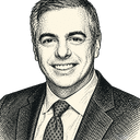 Richard J. Stockton