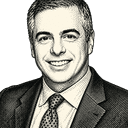 Richard J. Stockton