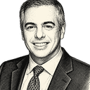Richard J. Stockton