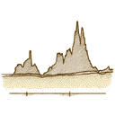 Richard James Kelley