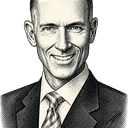 Richard John Daly
