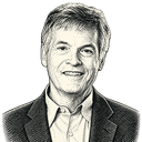 Richard Jon Barry