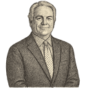 Richard Joseph Tobin