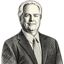 Richard Joseph Tobin