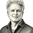 Richard K. Matros
