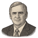 Richard K. Stoneburner