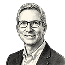 Richard Kruger