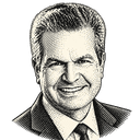 Richard L. Jackson