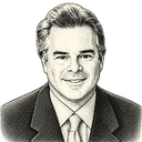 Richard L. Soloway