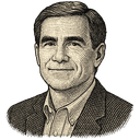 Richard Lee Van Kirk Jr.