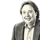 Richard Lewis Gelfond
