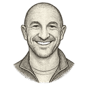 Richard Lyn McCathron CIC, CPCU