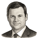 Richard Mark Eubanks Jr.