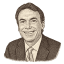 Richard Matthew Adams Jr.,