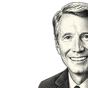 Richard N. Kender