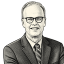 Richard Olson
