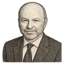 Richard R. Hough III