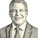 Richard S. Swartz Jr.