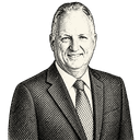 Richard S. Warzala